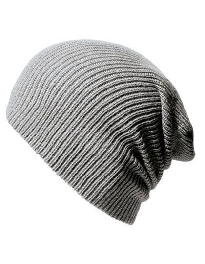 Softex® Beanie