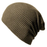 Softex® Beanie