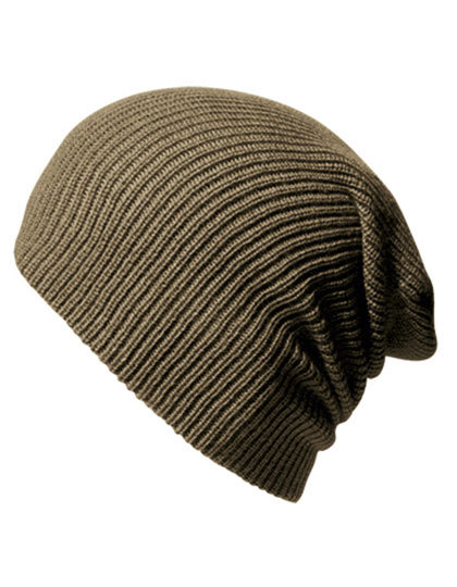 Softex® Beanie