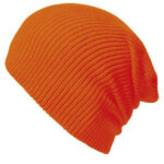 Softex® Beanie