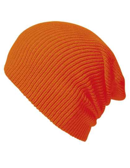 Softex® Beanie