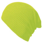 Softex® Beanie