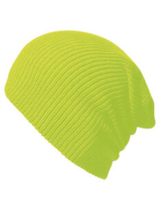 Softex® Beanie