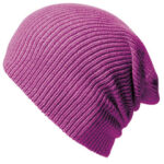 Softex® Beanie