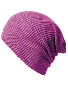 Softex® Beanie