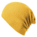 Softex® Beanie