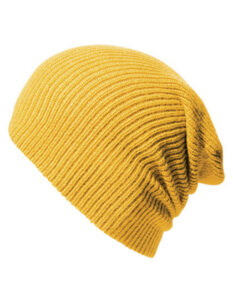 Softex® Beanie