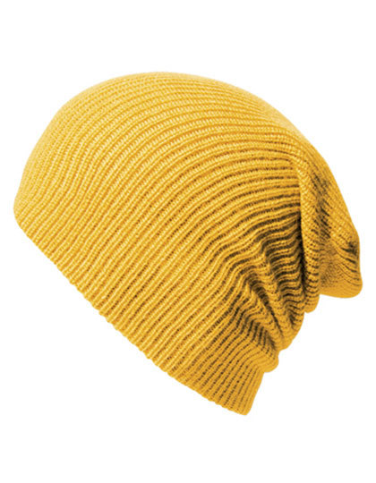 Softex® Beanie