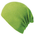 Softex® Beanie