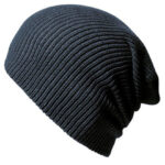 Softex® Beanie