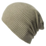 Softex® Beanie