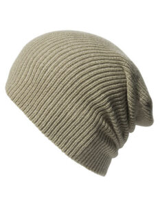 Softex® Beanie