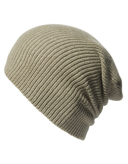 Softex® Beanie