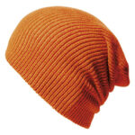 Softex® Beanie