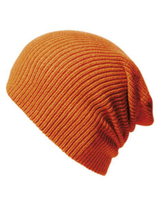 Softex® Beanie