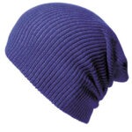 Softex® Beanie