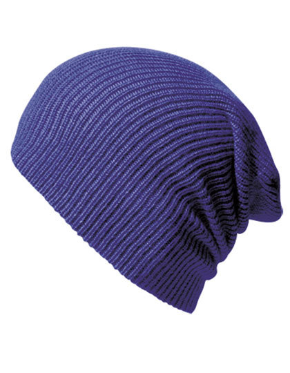 Softex® Beanie