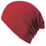 Softex® Beanie