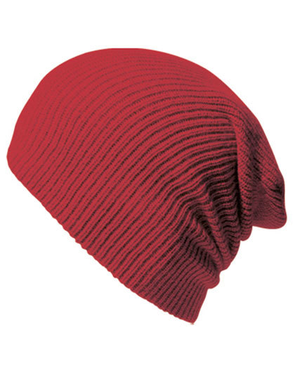 Softex® Beanie