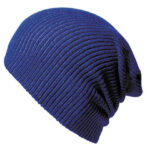 Softex® Beanie