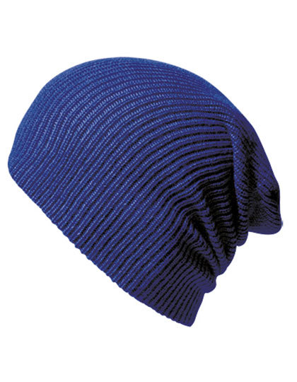 Softex® Beanie