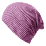 Softex® Beanie