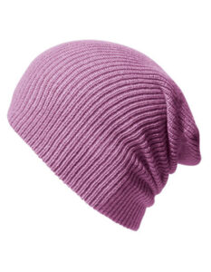 Softex® Beanie