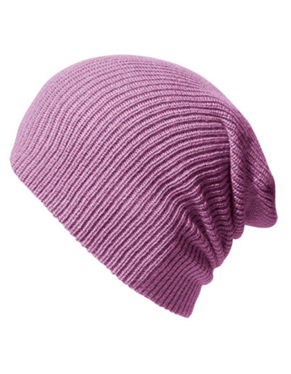 Softex® Beanie
