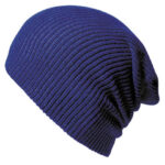 Softex® Beanie