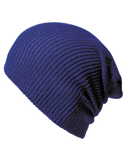 Softex® Beanie