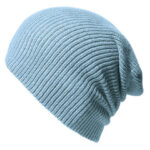 Softex® Beanie
