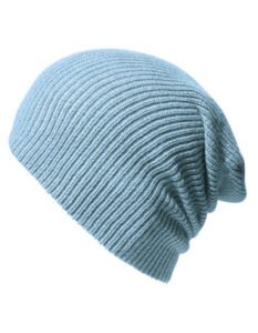 Softex® Beanie