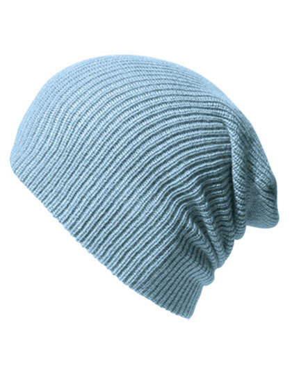 Softex® Beanie