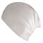 Softex® Beanie