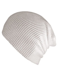 Softex® Beanie