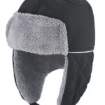Ocean Trapper Hat