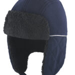 Ocean Trapper Hat