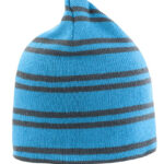Team Reversible Beanie