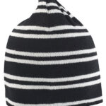 Team Reversible Beanie