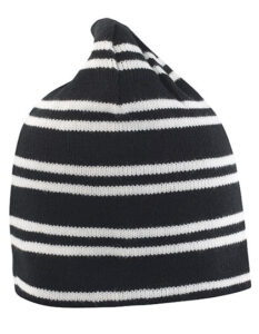 Team Reversible Beanie