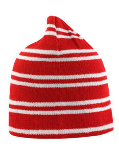 Team Reversible Beanie