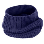 Whistler Snood Hood