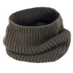 Whistler Snood Hood