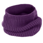Whistler Snood Hood