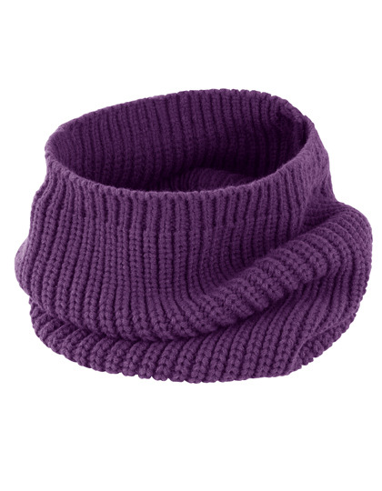 Whistler Snood Hood