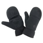 Palmgrip Glove-Mitt