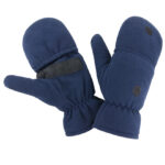 Palmgrip Glove-Mitt