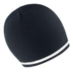 National Beanie