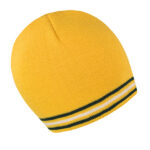National Beanie