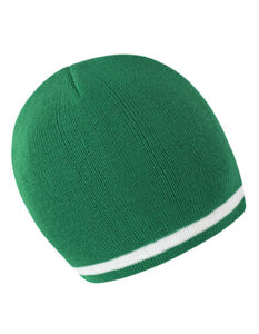 National Beanie